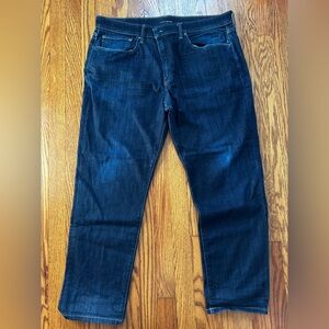 Lucky Brand Men’s Jeans